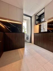 Jervois Mansion (D10), Apartment #524943491